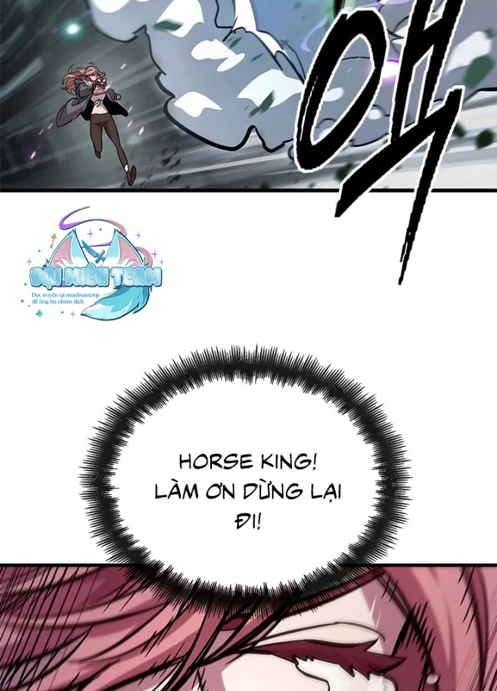 Từ Youtuber Thể Hình Triệu View Thành Kẻ Vô Dụng Trong Thế Giới Webtoon Chapter 7 - Trang 2