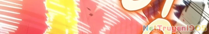 Từ Youtuber Thể Hình Triệu View Thành Kẻ Vô Dụng Trong Thế Giới Webtoon Chapter 7 - Trang 2