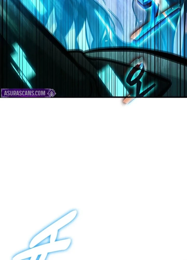 Từ Youtuber Thể Hình Triệu View Thành Kẻ Vô Dụng Trong Thế Giới Webtoon Chapter 7 - Trang 2