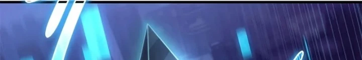 Từ Youtuber Thể Hình Triệu View Thành Kẻ Vô Dụng Trong Thế Giới Webtoon Chapter 7 - Trang 2