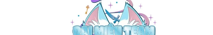 Từ Youtuber Thể Hình Triệu View Thành Kẻ Vô Dụng Trong Thế Giới Webtoon Chapter 7 - Trang 2