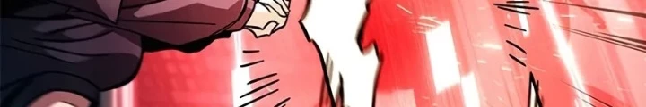 Từ Youtuber Thể Hình Triệu View Thành Kẻ Vô Dụng Trong Thế Giới Webtoon Chapter 7 - Trang 2