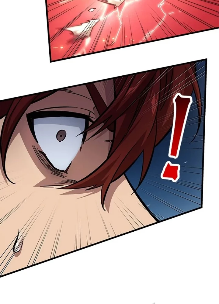Từ Youtuber Thể Hình Triệu View Thành Kẻ Vô Dụng Trong Thế Giới Webtoon Chapter 7 - Trang 2