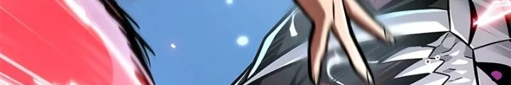 Từ Youtuber Thể Hình Triệu View Thành Kẻ Vô Dụng Trong Thế Giới Webtoon Chapter 7 - Trang 2