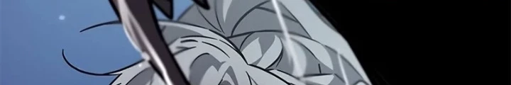 Từ Youtuber Thể Hình Triệu View Thành Kẻ Vô Dụng Trong Thế Giới Webtoon Chapter 7 - Trang 2