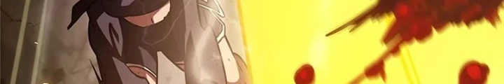 Từ Youtuber Thể Hình Triệu View Thành Kẻ Vô Dụng Trong Thế Giới Webtoon Chapter 7 - Trang 2
