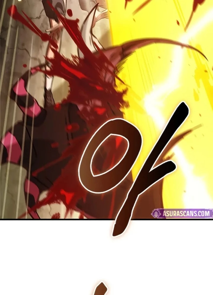 Từ Youtuber Thể Hình Triệu View Thành Kẻ Vô Dụng Trong Thế Giới Webtoon Chapter 7 - Trang 2