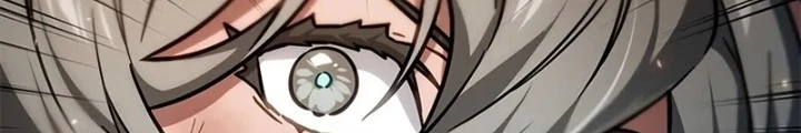 Từ Youtuber Thể Hình Triệu View Thành Kẻ Vô Dụng Trong Thế Giới Webtoon Chapter 7 - Trang 2