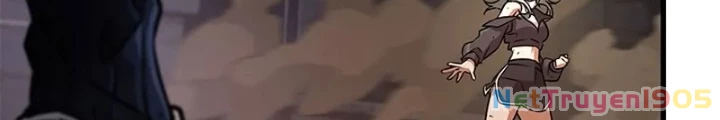 Từ Youtuber Thể Hình Triệu View Thành Kẻ Vô Dụng Trong Thế Giới Webtoon Chapter 7 - Trang 2