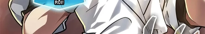 Từ Youtuber Thể Hình Triệu View Thành Kẻ Vô Dụng Trong Thế Giới Webtoon Chapter 7 - Trang 2