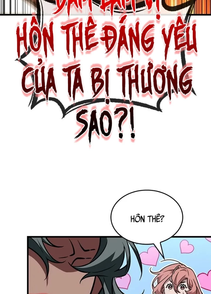 Từ Youtuber Thể Hình Triệu View Thành Kẻ Vô Dụng Trong Thế Giới Webtoon Chapter 7 - Trang 2