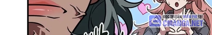 Từ Youtuber Thể Hình Triệu View Thành Kẻ Vô Dụng Trong Thế Giới Webtoon Chapter 7 - Trang 2