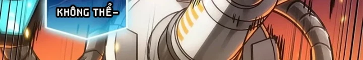 Từ Youtuber Thể Hình Triệu View Thành Kẻ Vô Dụng Trong Thế Giới Webtoon Chapter 7 - Trang 2