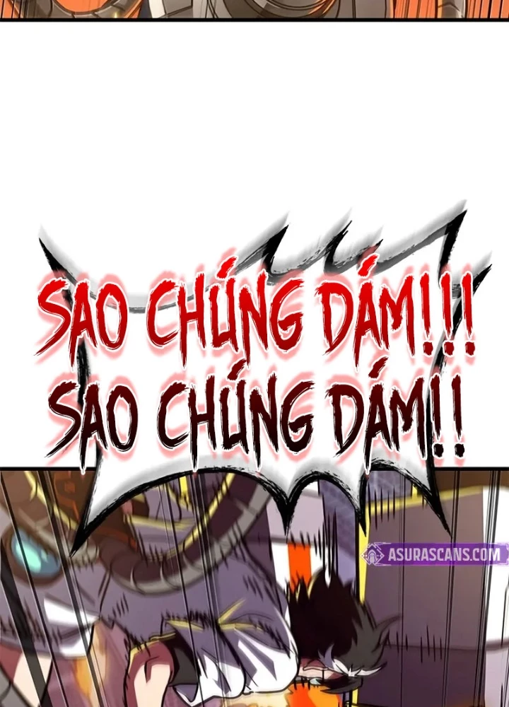 Từ Youtuber Thể Hình Triệu View Thành Kẻ Vô Dụng Trong Thế Giới Webtoon Chapter 7 - Trang 2