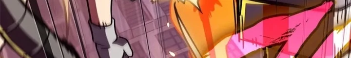 Từ Youtuber Thể Hình Triệu View Thành Kẻ Vô Dụng Trong Thế Giới Webtoon Chapter 7 - Trang 2