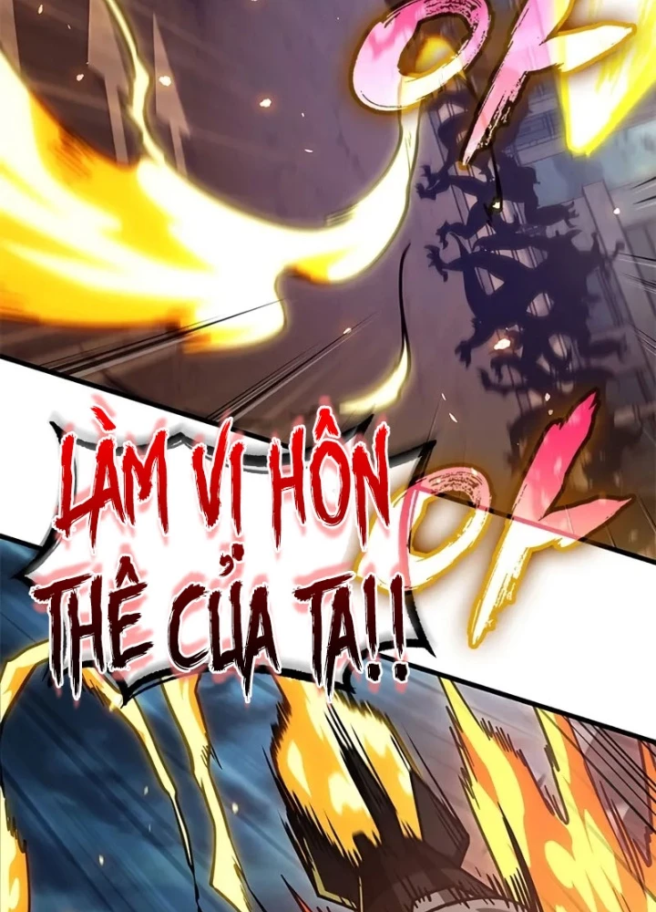 Từ Youtuber Thể Hình Triệu View Thành Kẻ Vô Dụng Trong Thế Giới Webtoon Chapter 7 - Trang 2