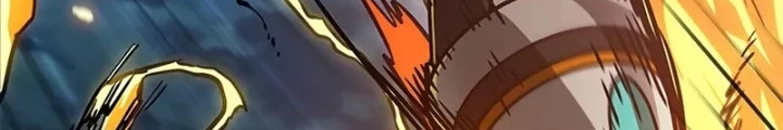 Từ Youtuber Thể Hình Triệu View Thành Kẻ Vô Dụng Trong Thế Giới Webtoon Chapter 7 - Trang 2