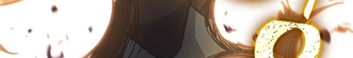 Từ Youtuber Thể Hình Triệu View Thành Kẻ Vô Dụng Trong Thế Giới Webtoon Chapter 7 - Trang 2