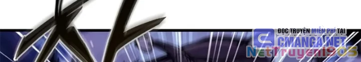 Từ Youtuber Thể Hình Triệu View Thành Kẻ Vô Dụng Trong Thế Giới Webtoon Chapter 7 - Trang 2