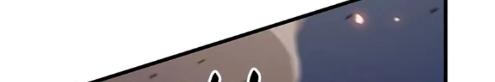 Từ Youtuber Thể Hình Triệu View Thành Kẻ Vô Dụng Trong Thế Giới Webtoon Chapter 7 - Trang 2