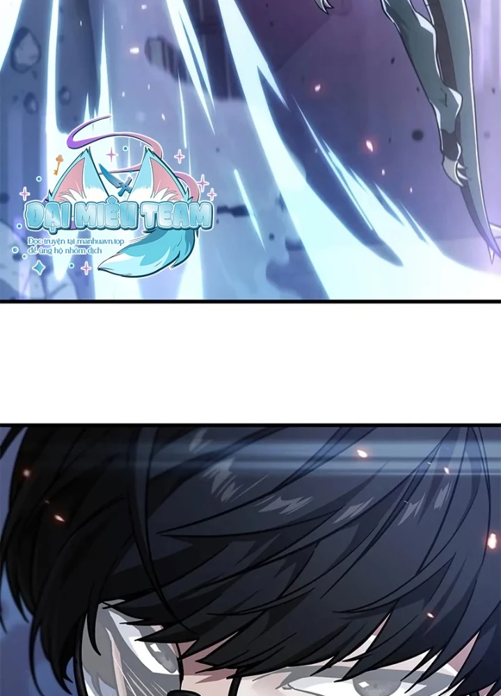 Từ Youtuber Thể Hình Triệu View Thành Kẻ Vô Dụng Trong Thế Giới Webtoon Chapter 7 - Trang 2