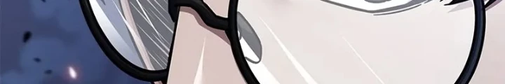 Từ Youtuber Thể Hình Triệu View Thành Kẻ Vô Dụng Trong Thế Giới Webtoon Chapter 7 - Trang 2