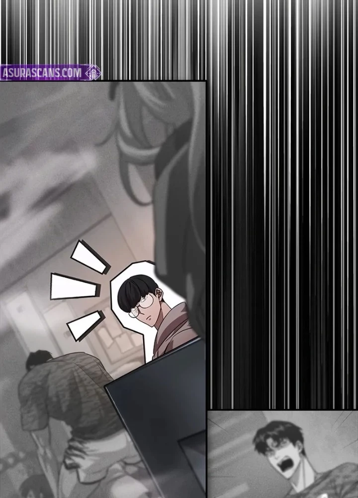 Từ Youtuber Thể Hình Triệu View Thành Kẻ Vô Dụng Trong Thế Giới Webtoon Chapter 7 - Trang 2