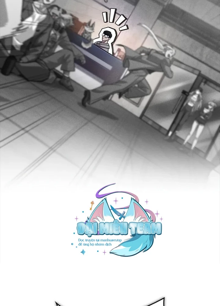 Từ Youtuber Thể Hình Triệu View Thành Kẻ Vô Dụng Trong Thế Giới Webtoon Chapter 7 - Trang 2