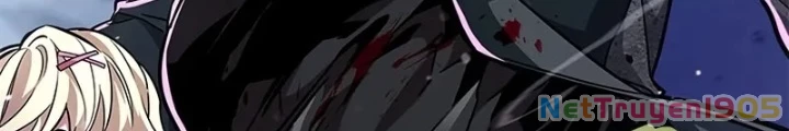 Từ Youtuber Thể Hình Triệu View Thành Kẻ Vô Dụng Trong Thế Giới Webtoon Chapter 7 - Trang 2