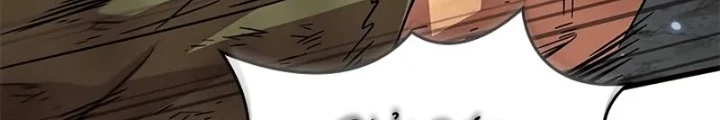 Từ Youtuber Thể Hình Triệu View Thành Kẻ Vô Dụng Trong Thế Giới Webtoon Chapter 7 - Trang 2
