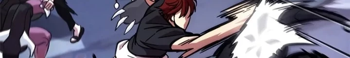 Từ Youtuber Thể Hình Triệu View Thành Kẻ Vô Dụng Trong Thế Giới Webtoon Chapter 7 - Trang 2