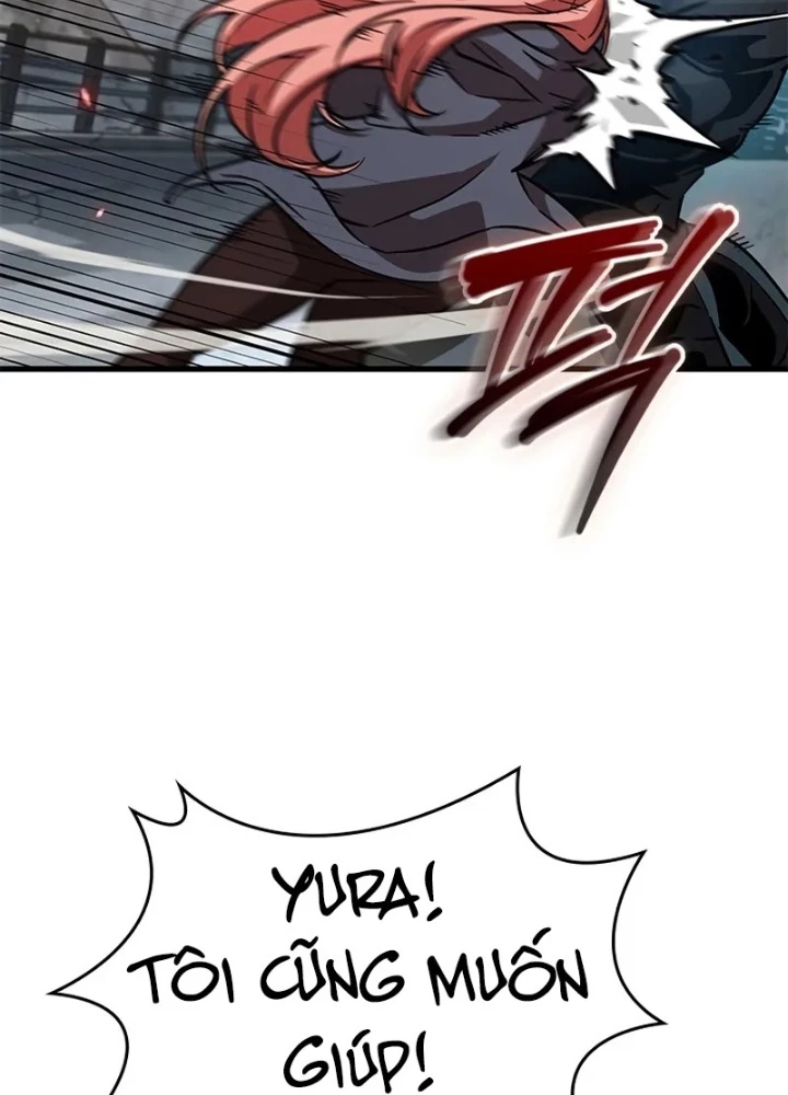 Từ Youtuber Thể Hình Triệu View Thành Kẻ Vô Dụng Trong Thế Giới Webtoon Chapter 7 - Trang 2