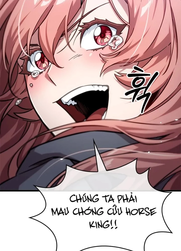 Từ Youtuber Thể Hình Triệu View Thành Kẻ Vô Dụng Trong Thế Giới Webtoon Chapter 7 - Trang 2