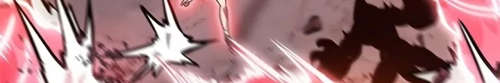 Từ Youtuber Thể Hình Triệu View Thành Kẻ Vô Dụng Trong Thế Giới Webtoon Chapter 7 - Trang 3