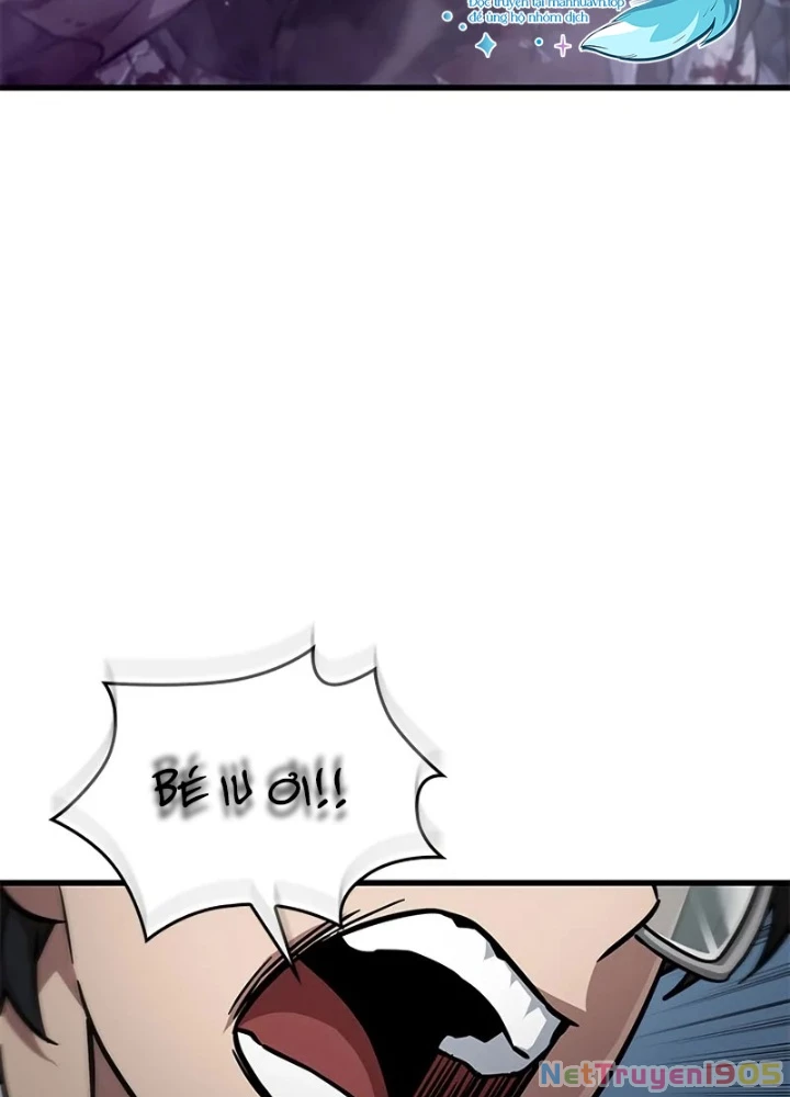 Từ Youtuber Thể Hình Triệu View Thành Kẻ Vô Dụng Trong Thế Giới Webtoon Chapter 7 - Trang 2