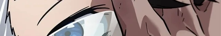 Từ Youtuber Thể Hình Triệu View Thành Kẻ Vô Dụng Trong Thế Giới Webtoon Chapter 7 - Trang 2