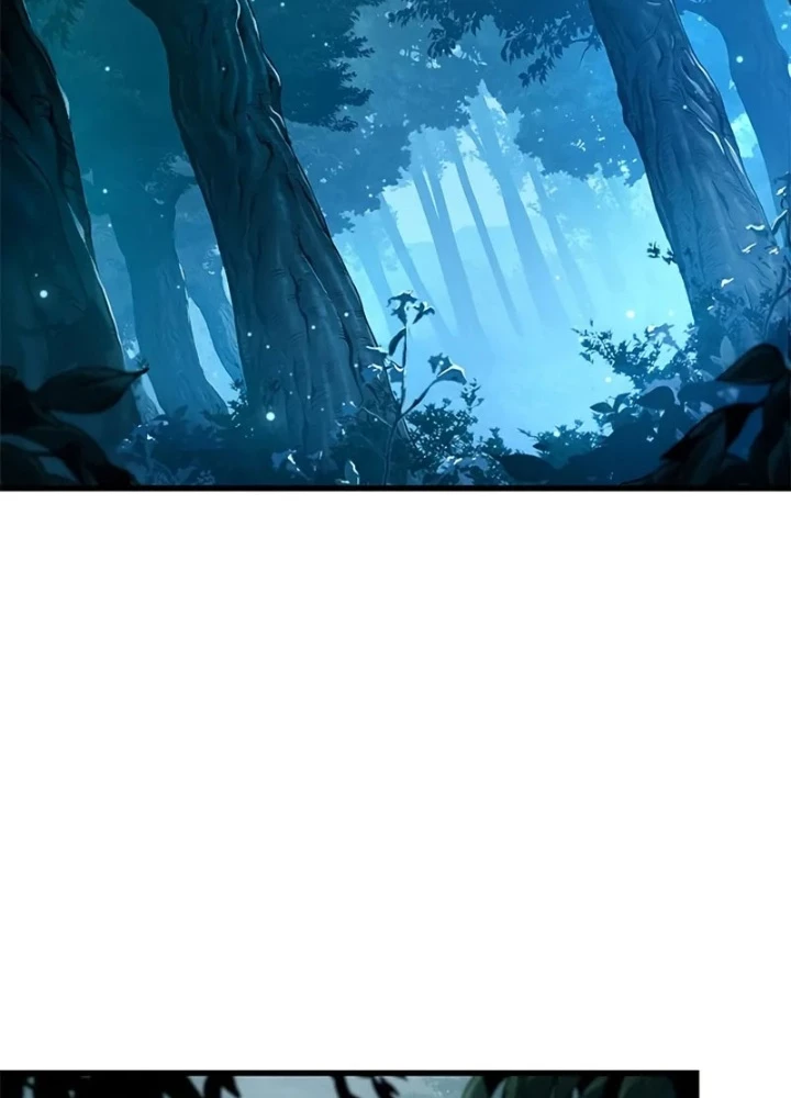 Từ Youtuber Thể Hình Triệu View Thành Kẻ Vô Dụng Trong Thế Giới Webtoon Chapter 7 - Trang 2
