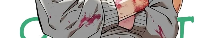 Từ Youtuber Thể Hình Triệu View Thành Kẻ Vô Dụng Trong Thế Giới Webtoon Chapter 7 - Trang 2