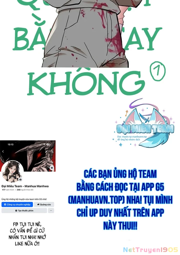 Từ Youtuber Thể Hình Triệu View Thành Kẻ Vô Dụng Trong Thế Giới Webtoon Chapter 7 - Trang 2