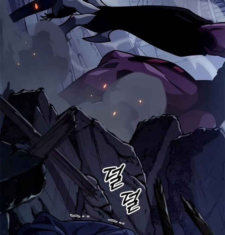 Từ Youtuber Thể Hình Triệu View Thành Kẻ Vô Dụng Trong Thế Giới Webtoon Chapter 8 - Trang 2