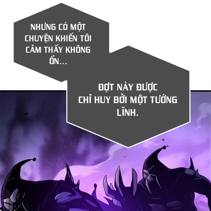 Từ Youtuber Thể Hình Triệu View Thành Kẻ Vô Dụng Trong Thế Giới Webtoon Chapter 8 - Trang 2
