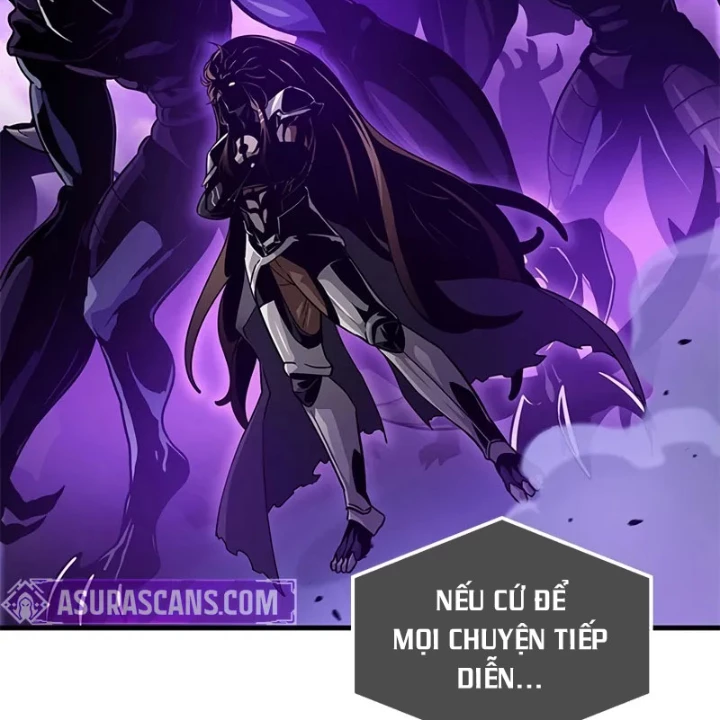 Từ Youtuber Thể Hình Triệu View Thành Kẻ Vô Dụng Trong Thế Giới Webtoon Chapter 8 - Trang 2