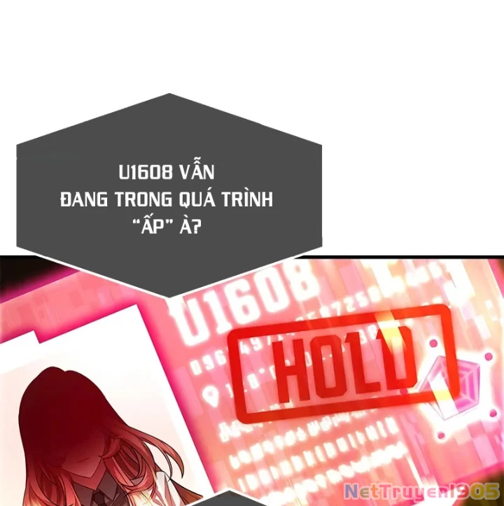 Từ Youtuber Thể Hình Triệu View Thành Kẻ Vô Dụng Trong Thế Giới Webtoon Chapter 8 - Trang 2