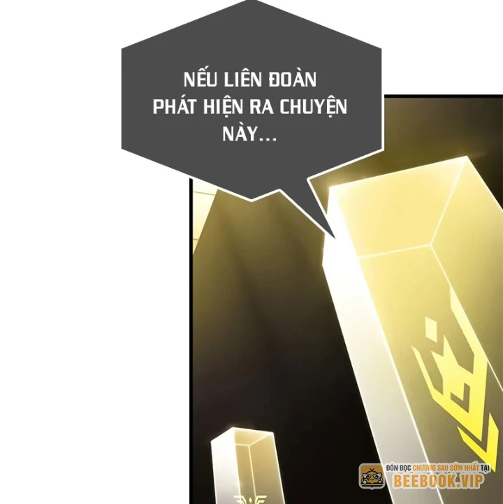 Từ Youtuber Thể Hình Triệu View Thành Kẻ Vô Dụng Trong Thế Giới Webtoon Chapter 8 - Trang 2