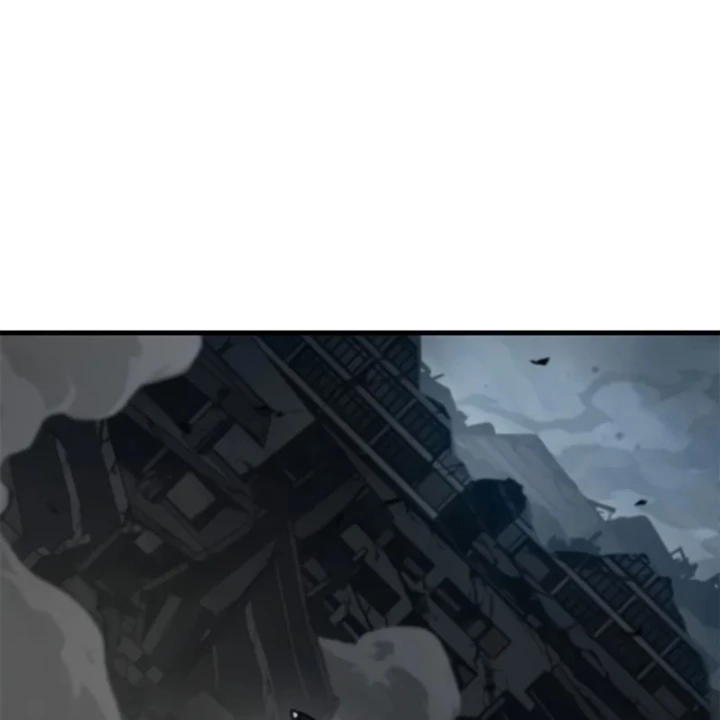 Từ Youtuber Thể Hình Triệu View Thành Kẻ Vô Dụng Trong Thế Giới Webtoon Chapter 8 - Trang 2