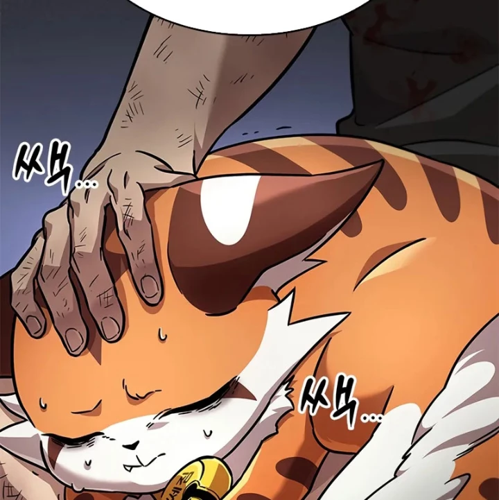 Từ Youtuber Thể Hình Triệu View Thành Kẻ Vô Dụng Trong Thế Giới Webtoon Chapter 8 - Trang 2