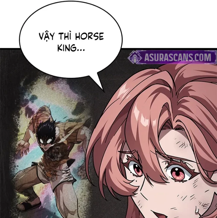 Từ Youtuber Thể Hình Triệu View Thành Kẻ Vô Dụng Trong Thế Giới Webtoon Chapter 8 - Trang 2