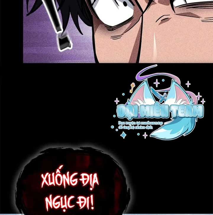 Từ Youtuber Thể Hình Triệu View Thành Kẻ Vô Dụng Trong Thế Giới Webtoon Chapter 8 - Trang 2