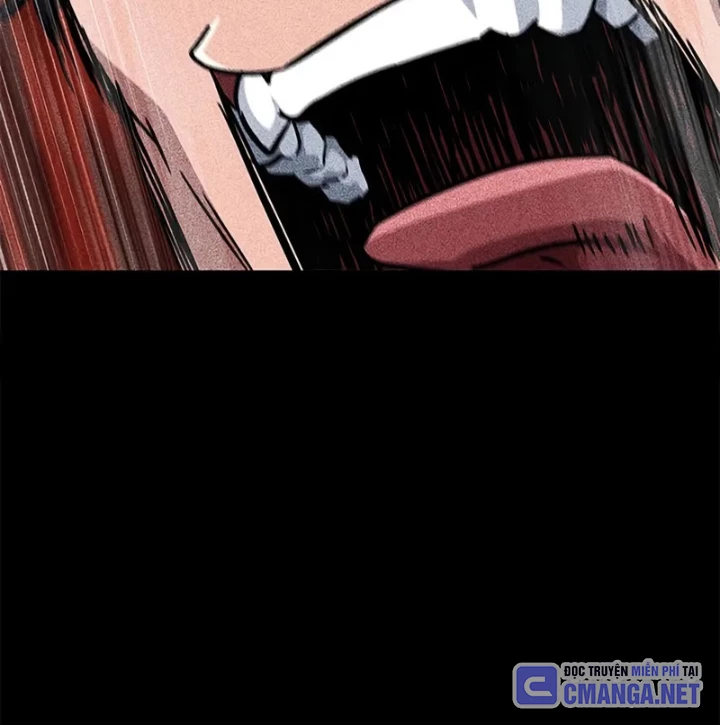 Từ Youtuber Thể Hình Triệu View Thành Kẻ Vô Dụng Trong Thế Giới Webtoon Chapter 8 - Trang 2