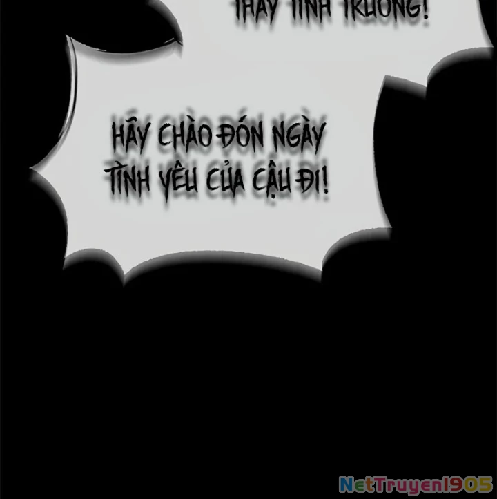 Từ Youtuber Thể Hình Triệu View Thành Kẻ Vô Dụng Trong Thế Giới Webtoon Chapter 8 - Trang 2
